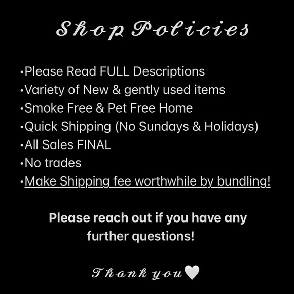 Criss-Cross back One piece Swimsuit - Picture 6 of 6